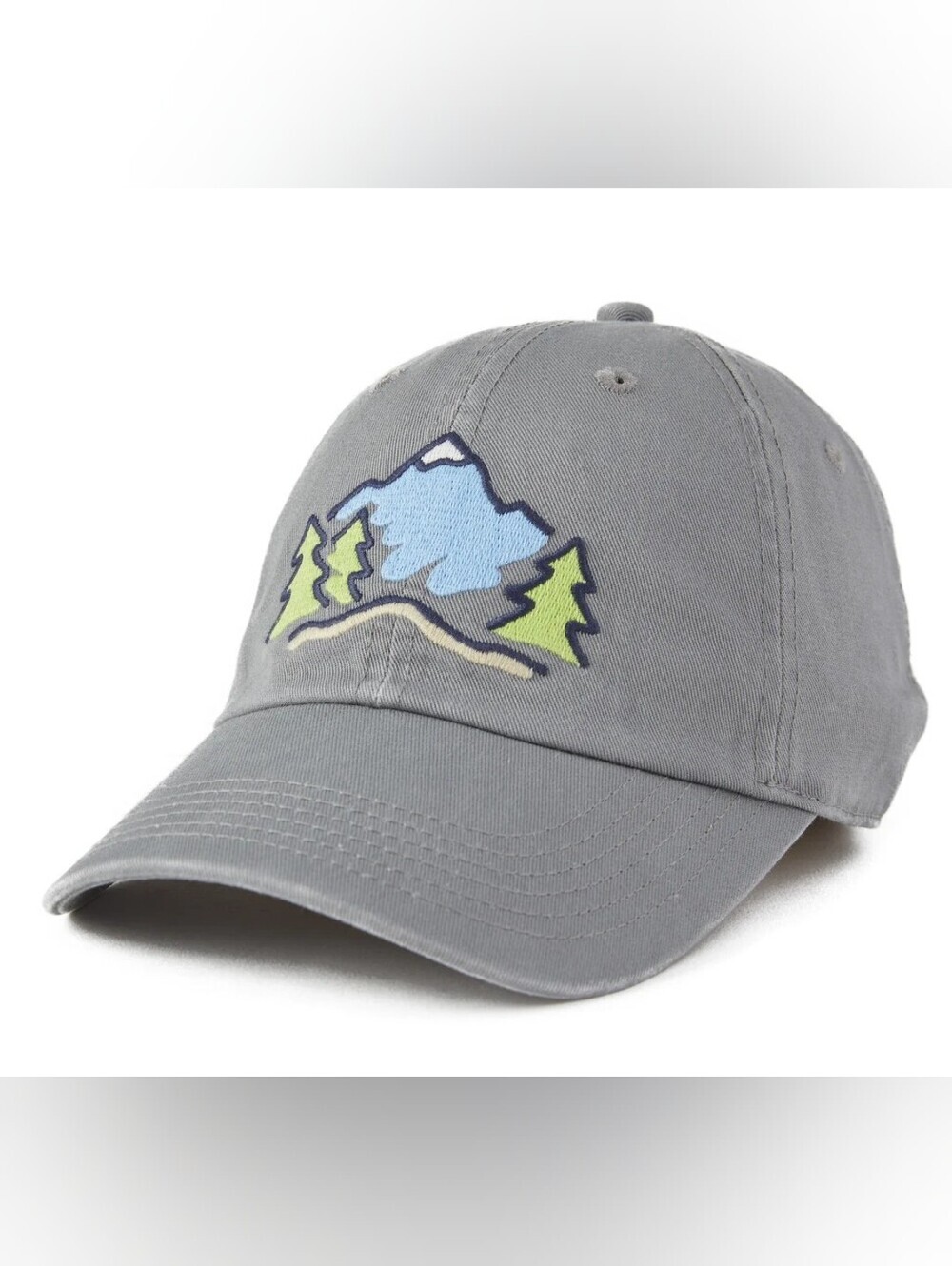 Life Is Good NWT  Get Out Chill Cap.